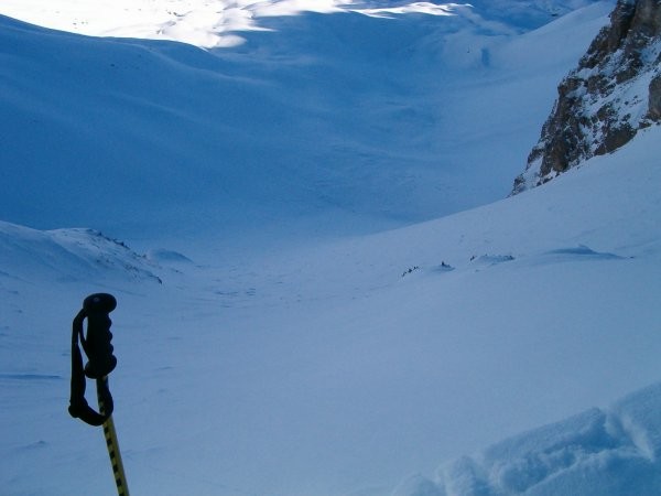 Click for the original image